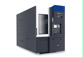 cnc, turning center, integration, automation cnc, turning center, integration, automation